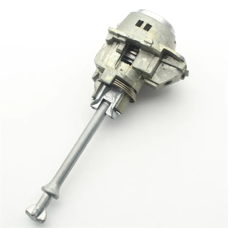FLYBETTTER OEM Левый дверной замок цилиндр Автоматический для Toyota Land Cruiser/Prado G43 |