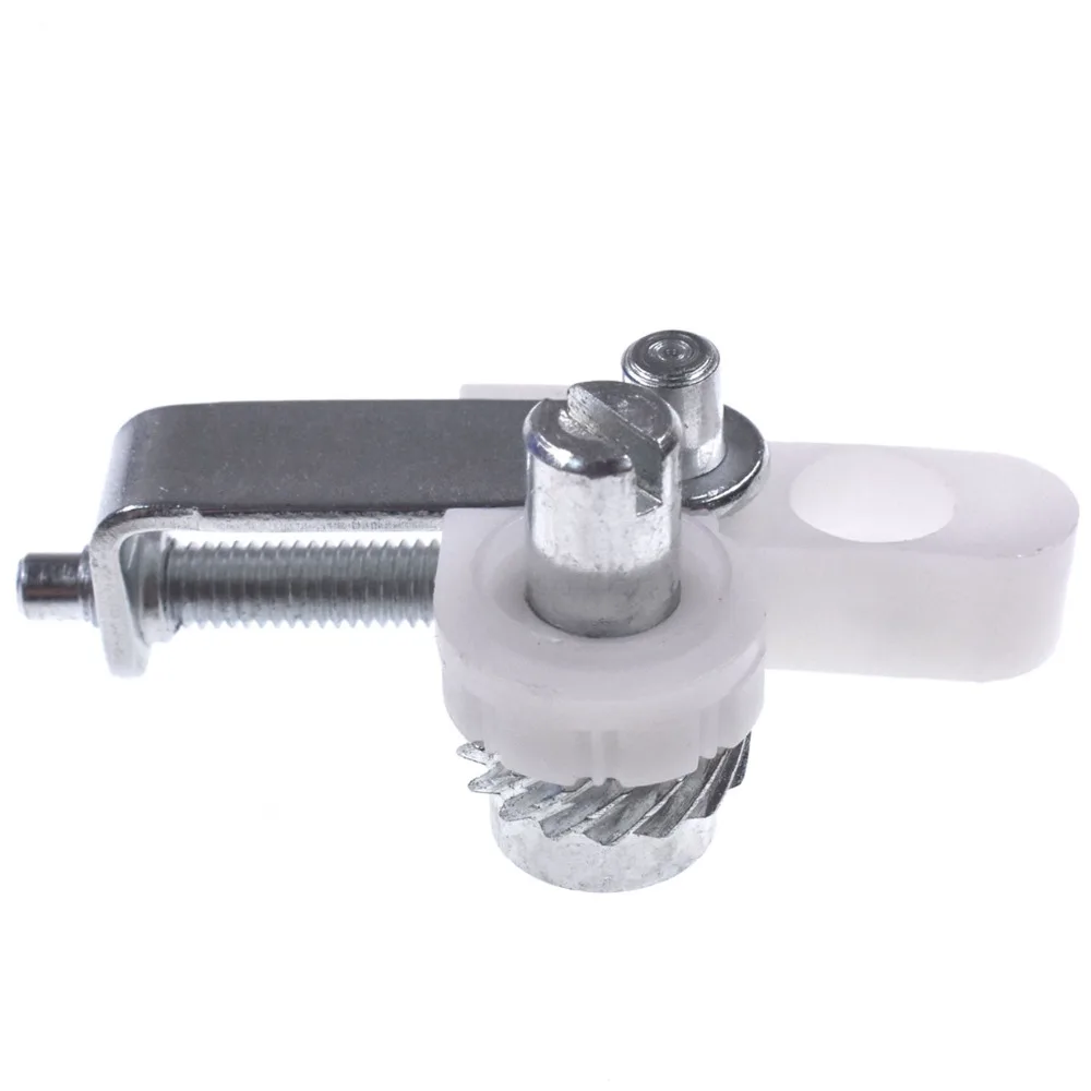

2* Chain Adjuster Screw Fits Stihl 021 MS210 MS230 MS250