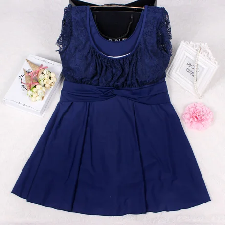 Бесплатная доставка Цельный купальник женское платье популярный весенний