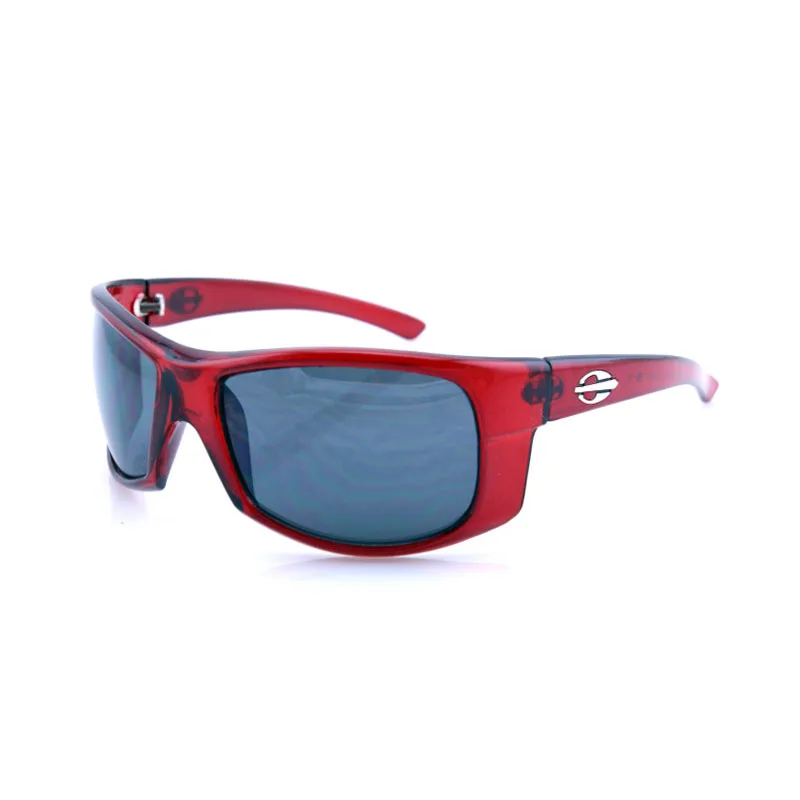 2018 мужские Рекламные солнцезащитные очки ветрозащитные для вождения uv400 oculos Gafas