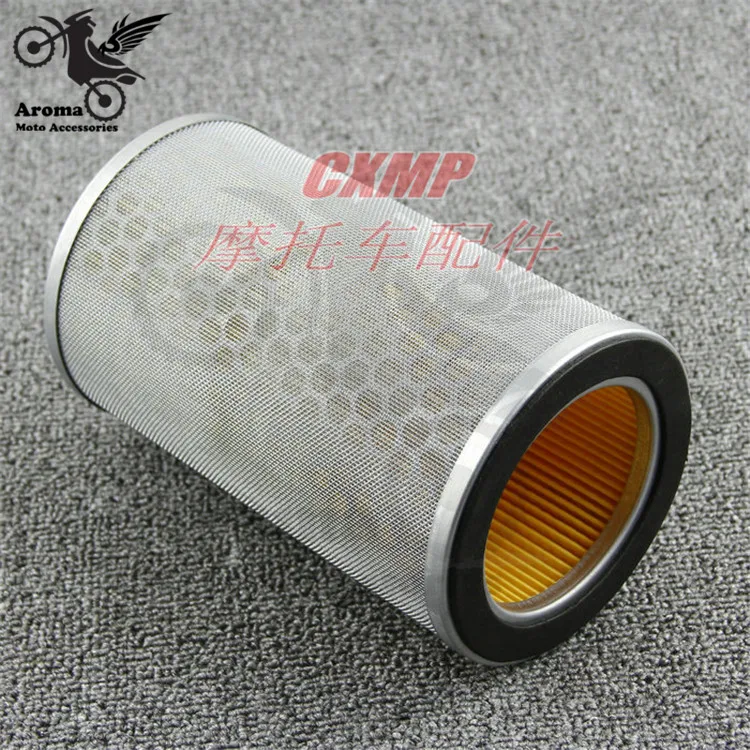 2003-2010 год круглый металлический профессиональный аксессуар для скутера