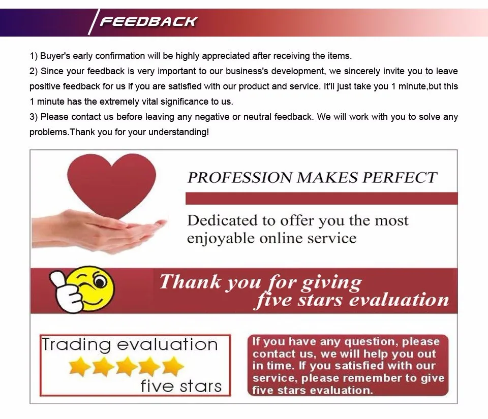 

80 sheets Fujifilm Instax Mini White mini Film Instant Photo Paper camera For Instant camera Film Mini 8 9 7s 9 70 25 50s 90