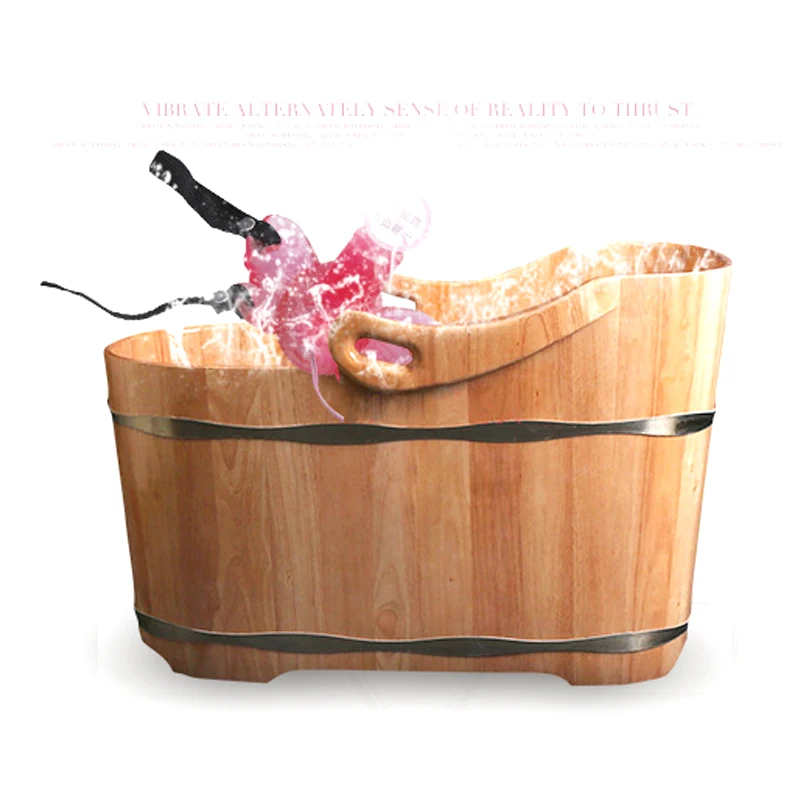 Женские секс-игрушки фаллоимитаторы куклы Вибраторы одежда AV g-spot (точка g массаж