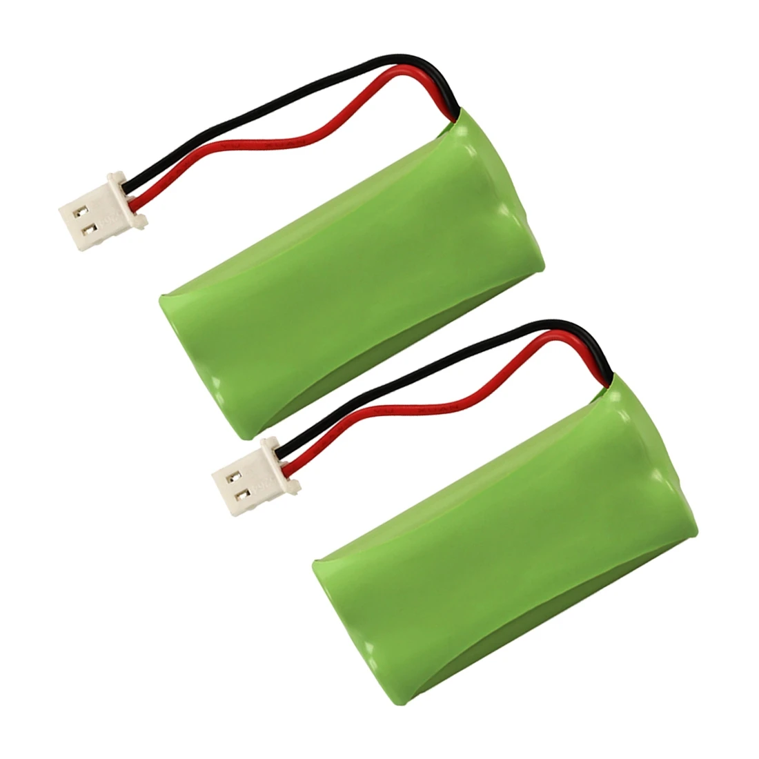 Лучшие предложения 2x2 4 V 400mAh батарея для 2sn aa40h s x2 2snaa70hsx2f|2.4v 400mah|battery 400mahbattery 2.4v 400mah |