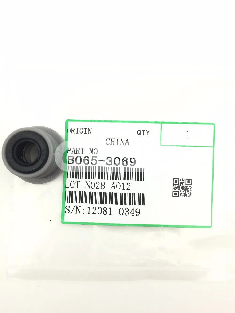 Фонарь для Ricoh AF1060 AF1075 AF2051 AF2060 AF2075 AP900 MP5500 MP6500 MP7500|developer ricoh|ricoh developerricoh mp7500 |