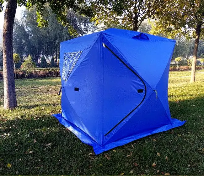 2018 горячая Распродажа на 4 5 человек автоматическое быстрое открытие сохраняет