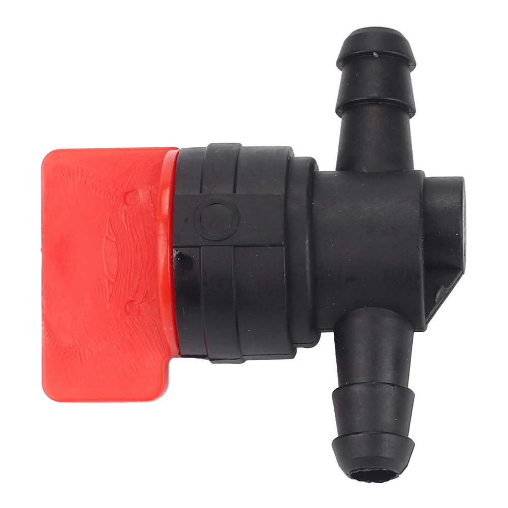 698183 494768 топлива запорный клапан с зажимом для Briggs & Stratton Мюррей Торо газон трактор