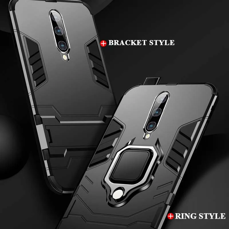shockproof case for oneplus 8t 7t 6t 9r 9rt 7 8 9 10 pro one plus 9 nord 2 n10 n20 n100 n200 ce 5g cover armor phone back coque free global shipping