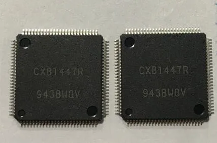 CXB1447R T6|Аксессуары для проекторов| |