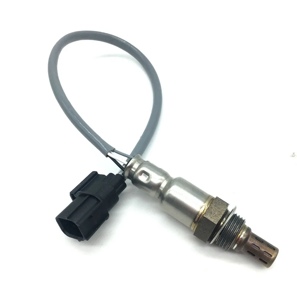 Кислородный датчик O2 для Honda Civic 2011 2010 2009 234-4350 |