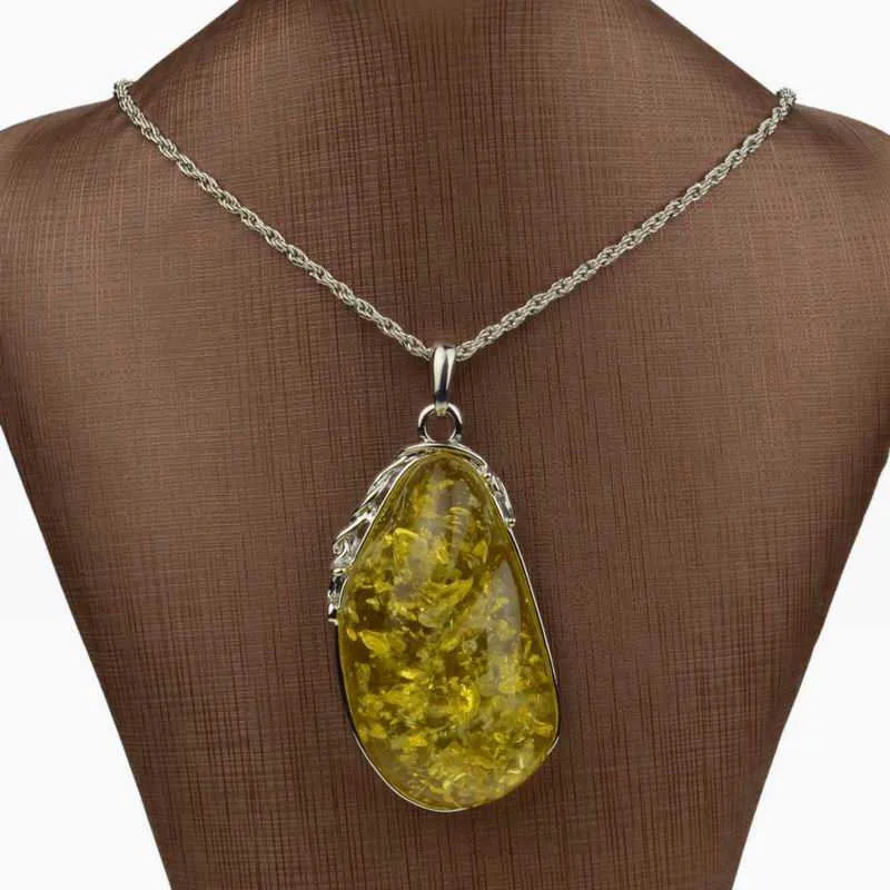 Оптовая продажа винтажное ожерелье для женщин 2017 женское тибетское серебряное с