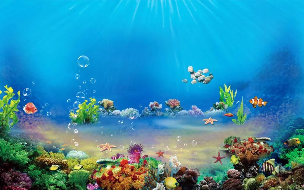 Занавески на заказ тканевые занавески кораллового цвета для спальни гостиной