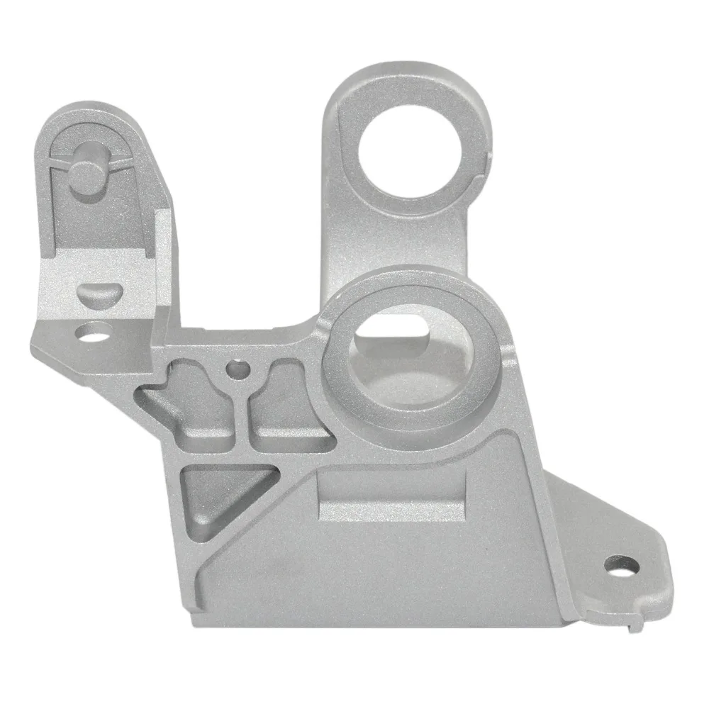 Пневматическая подвеска для компрессора AP03 RQU500064 кронштейн Land Rover Discovery 3 4 MK3 MK4 Range