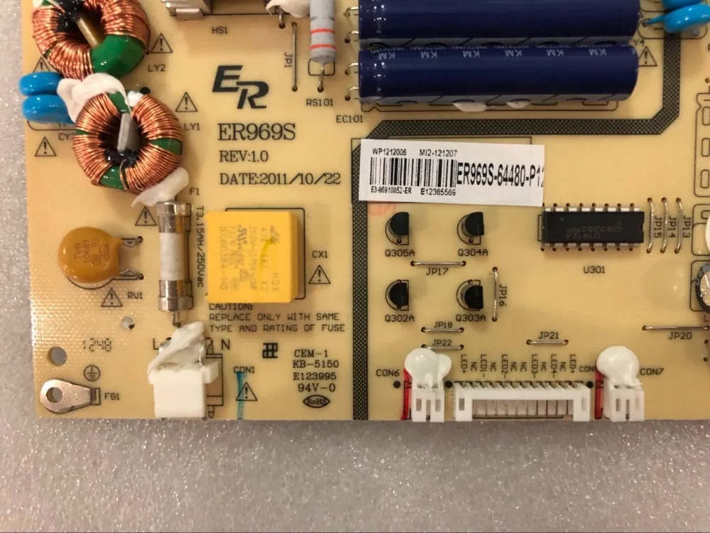 SZYLIJgood quality ER969S-60120 ER969S REV: 1 0 ER969S-64480-P12 32WD802 в наличии | Электроника