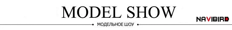 Весенняя мода, широкие сексуальные леопардовые пояса для женщин, тканевый эластичный пояс, универсальный корсет, платье, мягкий пояс Riem Heren