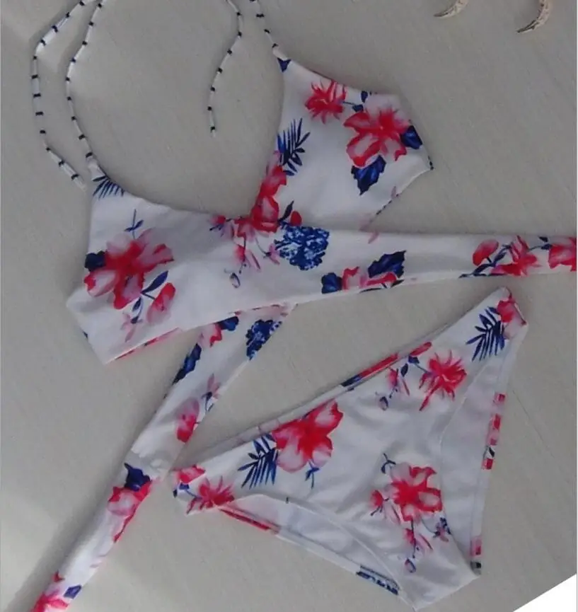 Sorrynam 2017 сексуальная крест brazilian bikinis женщины купальники купальник push up комплект
