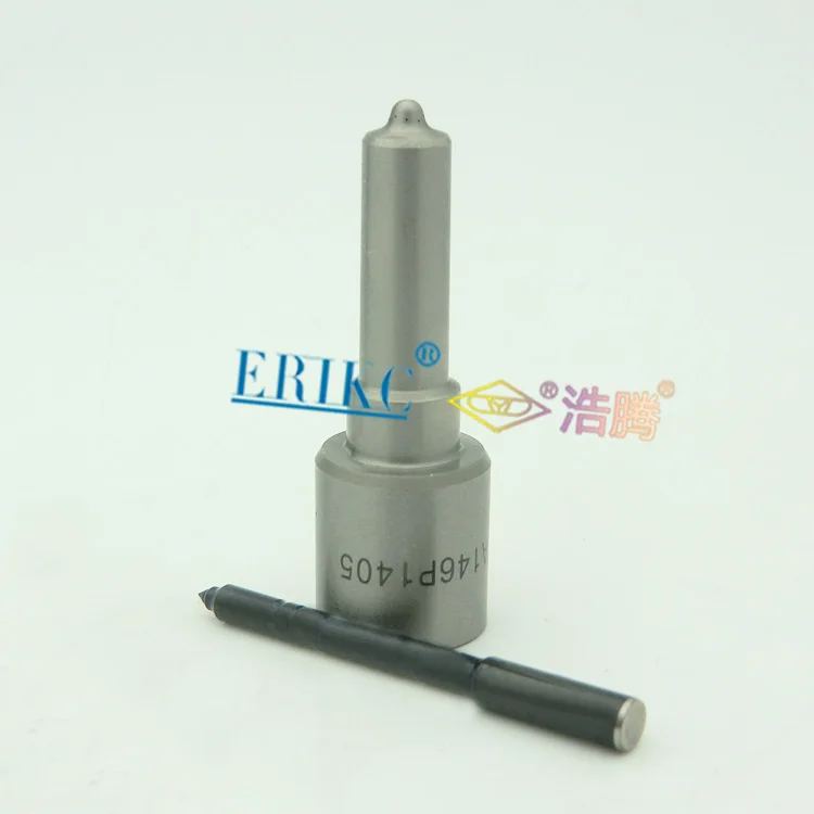 

Liseron ERIKC 044512004 diesel CR nozzle DLLA 146 P 1405, DLLA 146P1405 nozzle oem 0433171871