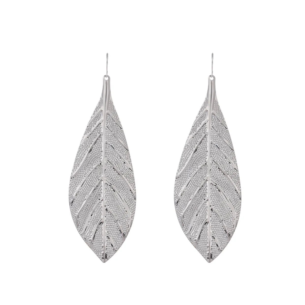 Earings fashion jewelry for women earings long earring mujer moda oorbellen brinco brincos earing gold voor vrouwen | Украшения и