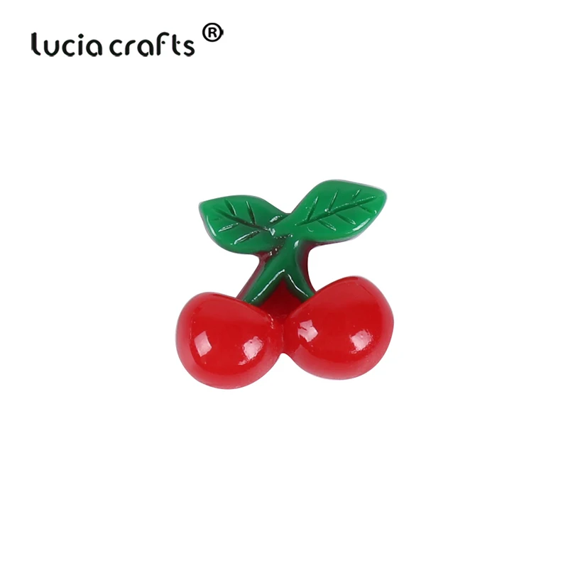 S6 2.2x2cm 10pcs 10/22 шт 1,3-2,9 см Моделирование принтом в виде бананов, винограда кабошоны смолы аппликация для скрапбукинга "сделай сам" чехол для телефона Красота материалов - Цвет: S6 2.2x2cm 10pcs