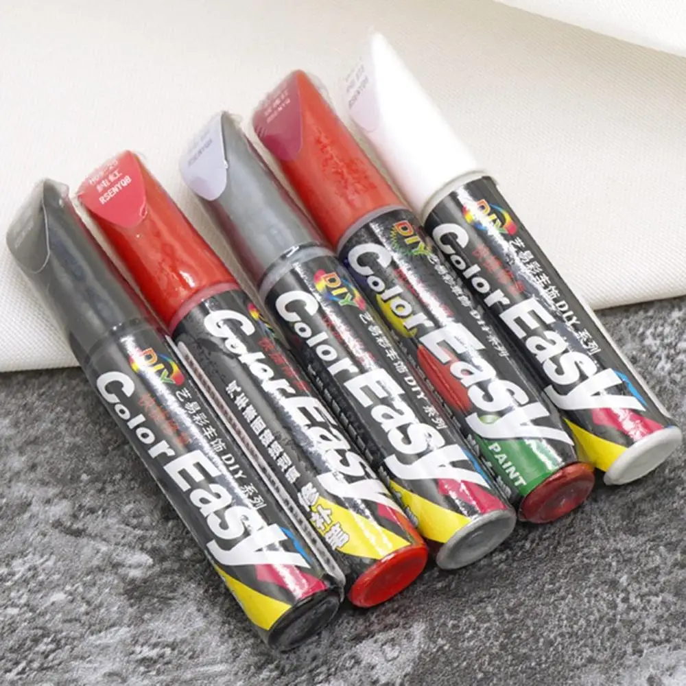 Автомобильный специальный инструмент для ремонта царапин инструменты красоты