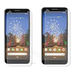 Для Google Pixel 3a XL закаленное стекло 9H 2.5D Премиум Защитная пленка для экрана для Google Pixel 3a