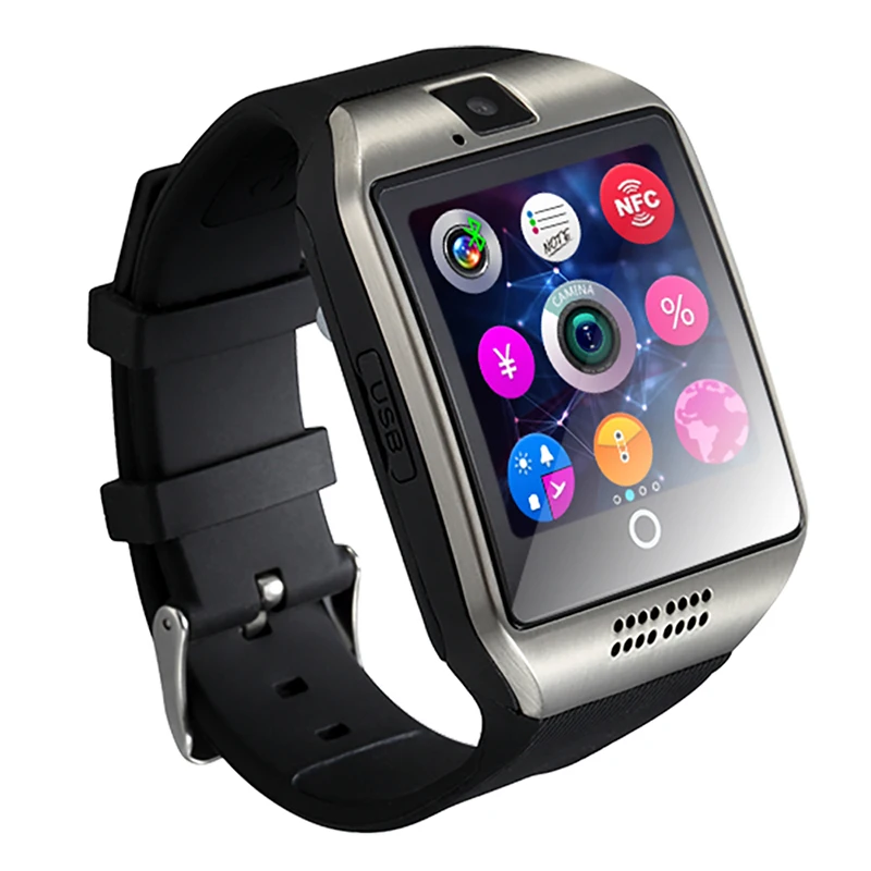 Часы андроид 7. Smart watch z60. Смарт часы на андроид. Смарт часы bt n01. I7plus smart watch.