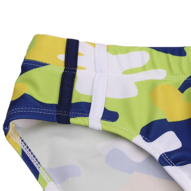 Мужские плавки с чашками пуш ап и низкой посадкой|briefs swim|gay swimwear menshorts briefs |