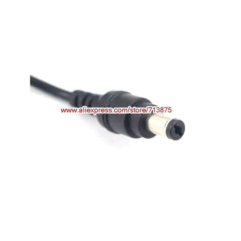 Натуральная FSP050 DGAA5 48 V 1.04A 50 Вт адаптер переменного тока для Lorex сети ЛНР 180 DNR204P1 Q SEE