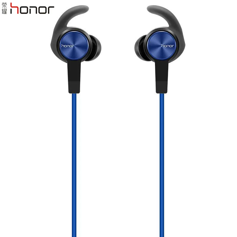 HONOR Спортивная bluetooth гарнитура XSport AM61 для бега с магнитным поглощением