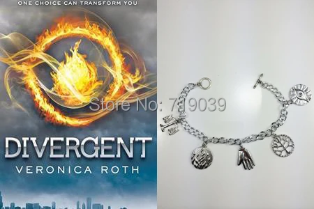 Оптовая продажа модные ювелирные изделия 20 шт./лот очаровательные браслеты из