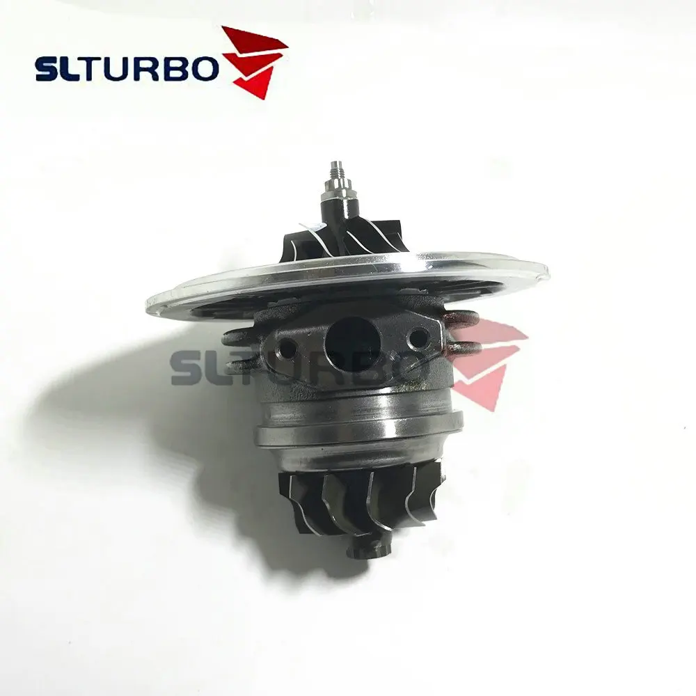 GT2556S 738233-0002 новый турбокомпрессор core для PERKINS Industrial Gen Set Diesel 4.4L 118KW 160HP картридж