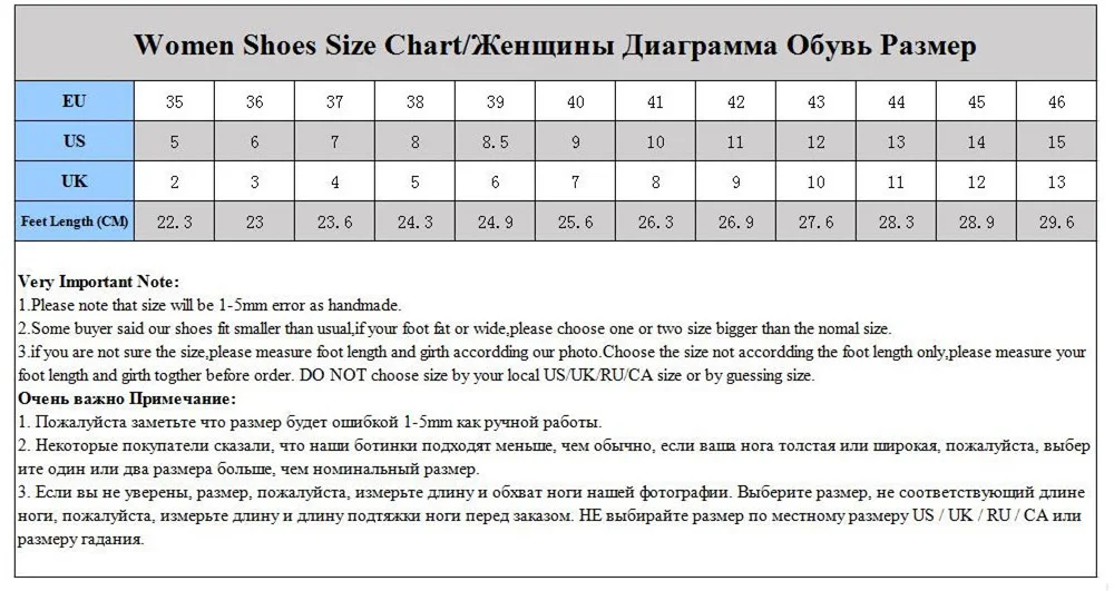 Kmeioo женская обувь 12 см, обувь разноцветные острый носок Обувь с боковой молнией на не сужающемся книзу высоком массивном каблуке Для женщин сапоги Размеры США 5–15