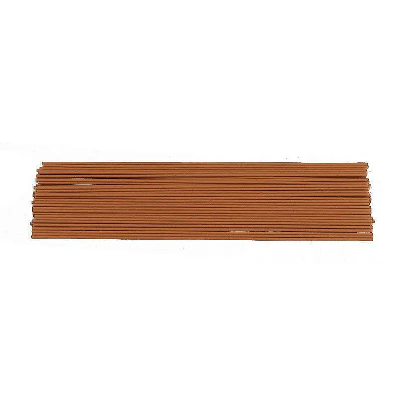 

45pcs/Box Sandalwood Incense Stick Tibetan Incense Natural Aromatic Sticks Incense For Home Living Room Office Air Fresheners