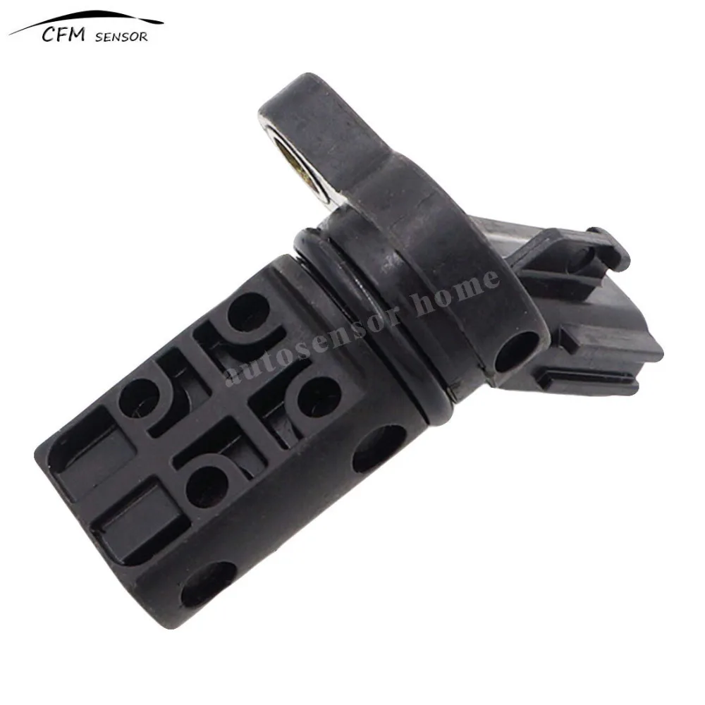 Датчик положения распредвала SGIB000 для Nissan Sentra Armada Infiniti QX45 4.5L 4 шт.|sensor sensor|sensor