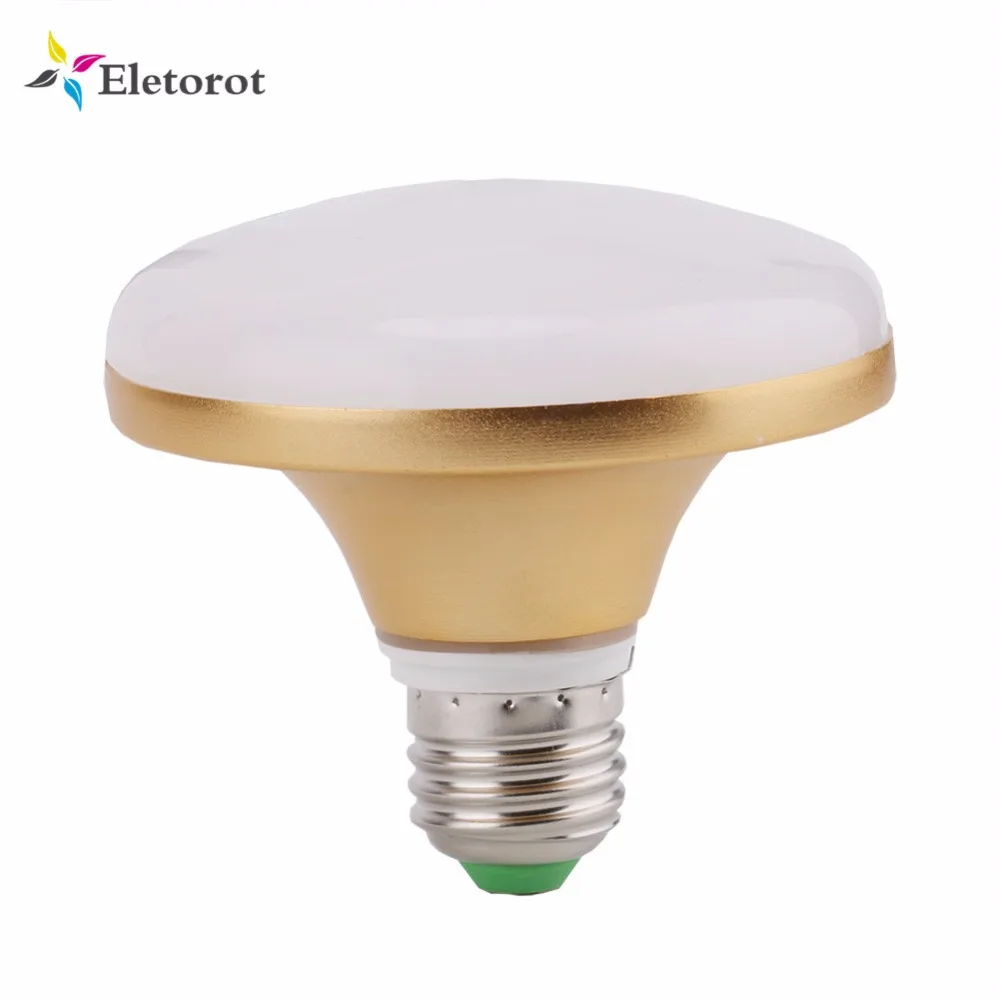 Led Лампа Купить На Алиэкспресс