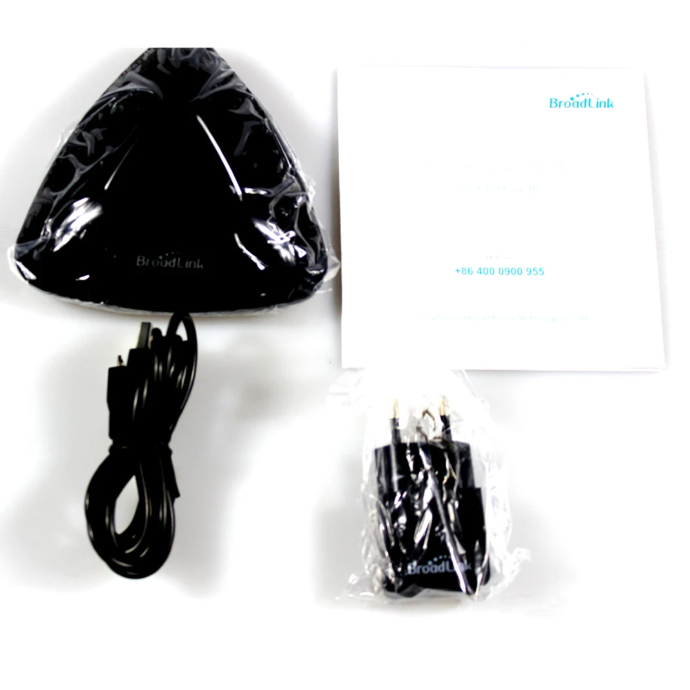 Broadlink RM33 RM PRO+ умный дом автоматизация беспроводной WiFi IR RF универсальный пульт дистанционного управления Переключатель работа с Alexa Google Home