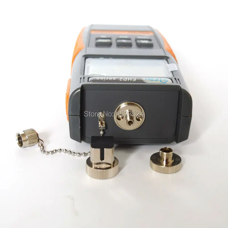 Granway FHP2B04 измеритель оптической мощности 50 ~ + 26 дБм|optical power|optical power meterpower optical meter |