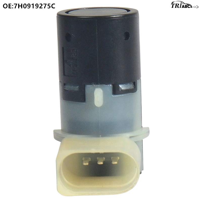 Датчик парковки PDC для Audi A6 4F2 C6 VW Transporter V A4 A8 Skoda Octavia II Polo детектор парктроника