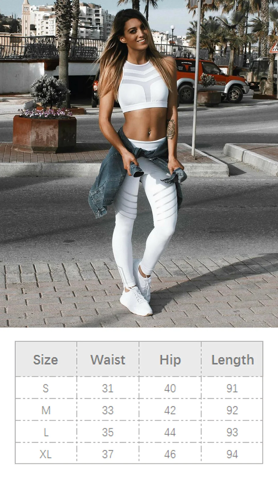 Plus Size Women Black fitness Workout Leggings Sexy Winter Women White Leggings Rave High Waisted Camouflage Leggings Thermal