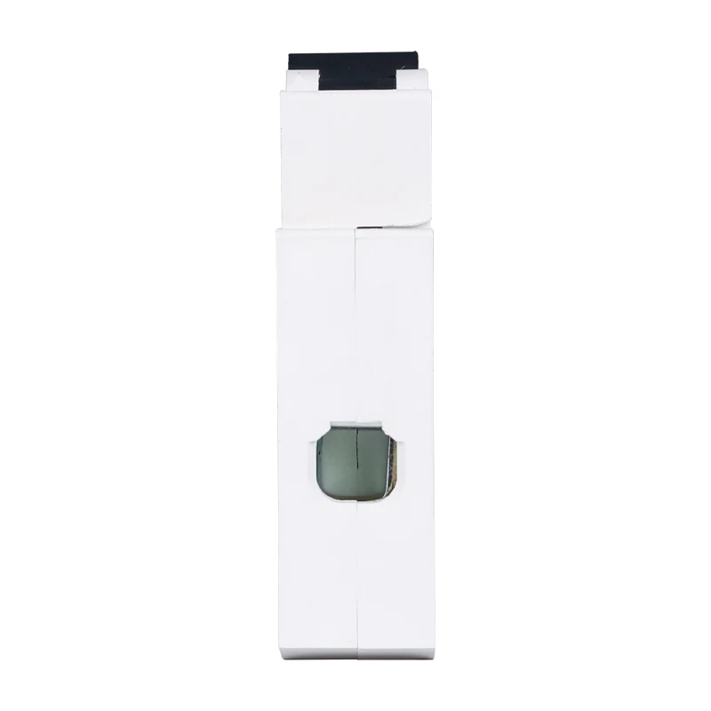 Shthde бытовой Мини автоматический выключатель 1 P 32A MCB tianhui электрический STM6 63|circuit