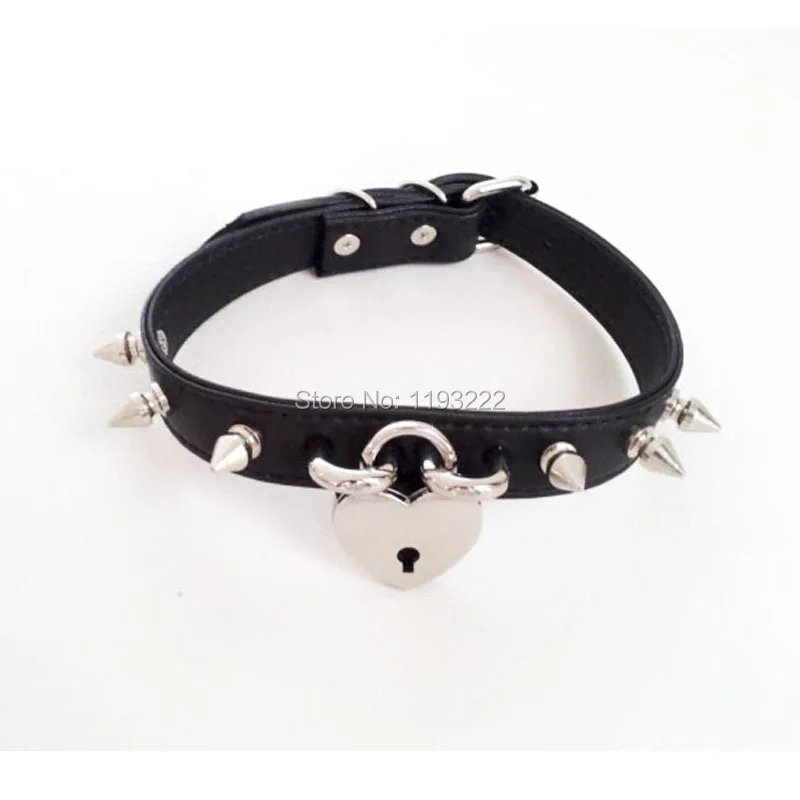 Привлекательная подвеска ручная работа в стиле харадзюку с замком безопасным