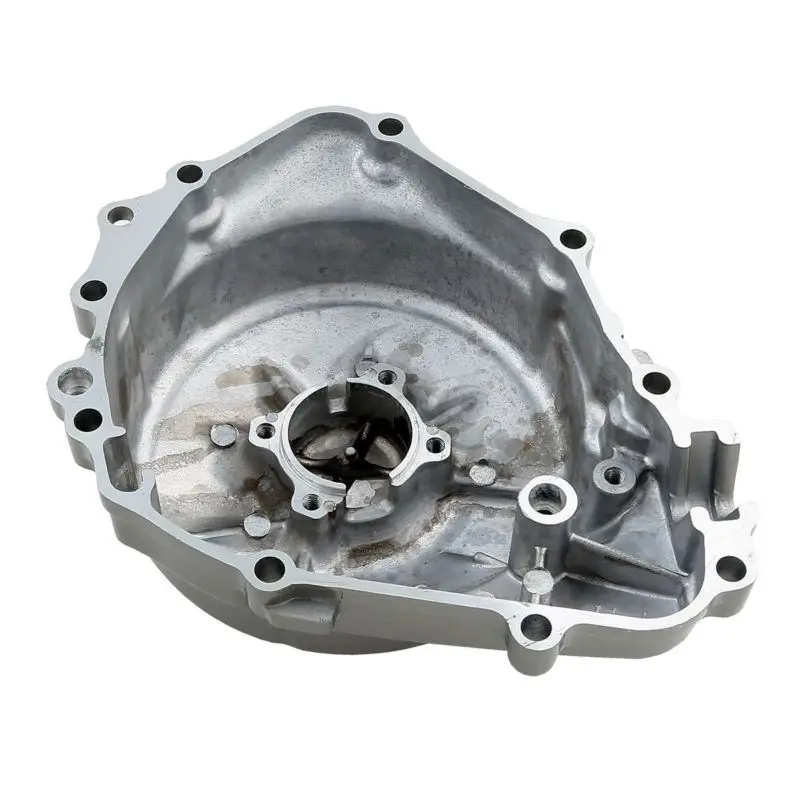 Кожух для Honda CB600 Hornet 1998 1999 2000 2001 2002 03 2006|crankcase cover|hornet shonda cr |