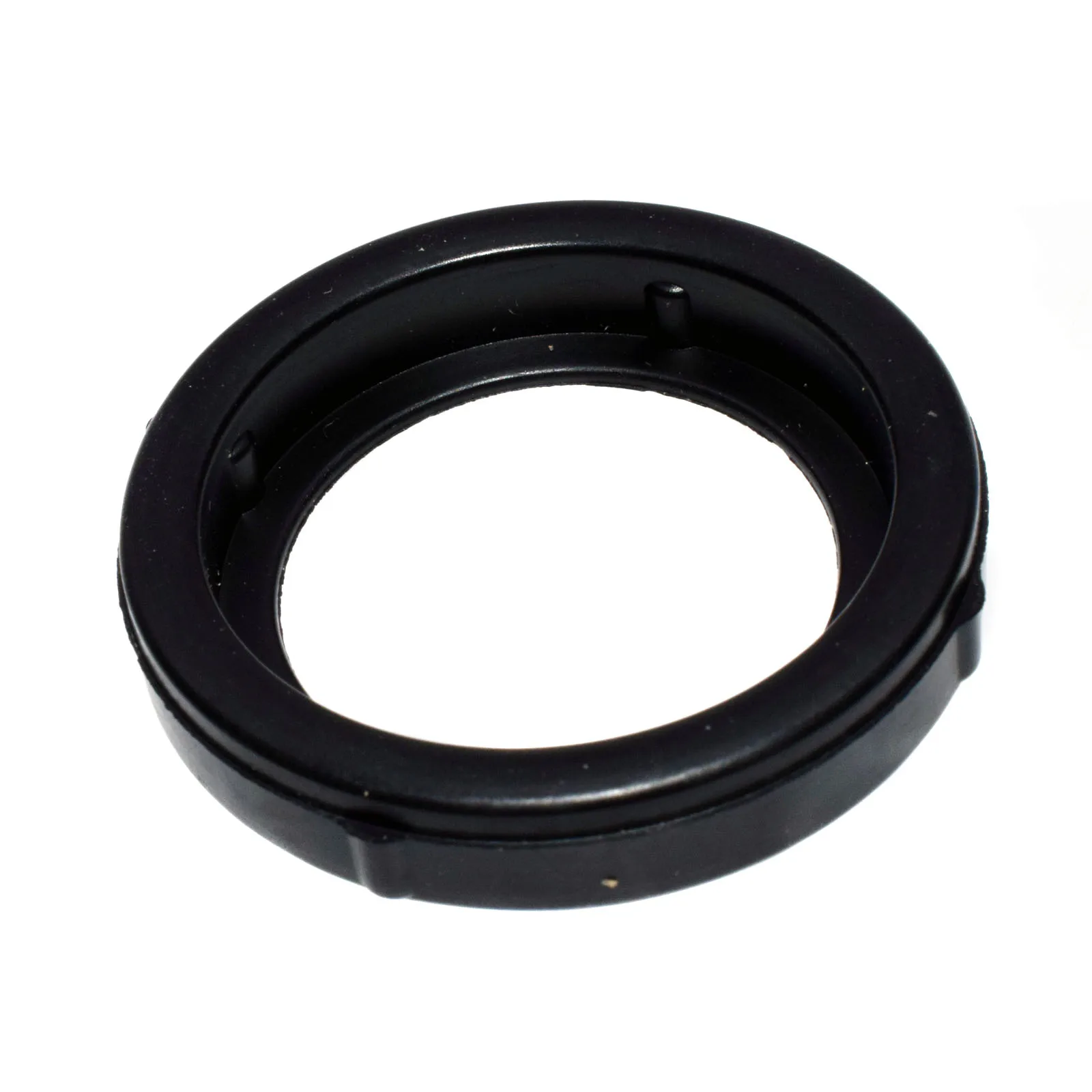 WOLFIGO Spark Plug Rubber Grommet Seal 90442P73J00 12342-PT2-000 12341-PR3-000 for Honda Civic Del Sol Acura Integra Type R | Автомобили и