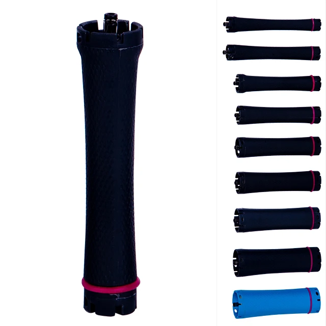 Плойка для завивки волос Digi Электронная 36 В размер 22|hair curling tools|hair perm rollerscurling tools |