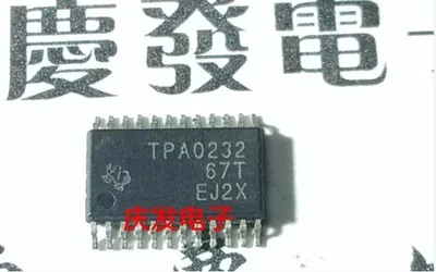 Бесплатная доставка TPA0232 CS8427 CS8427-CS CS8406 CS8406-CZZ CS5333 CS5333KZ CS4391 CS4391KZ | Автомобили и