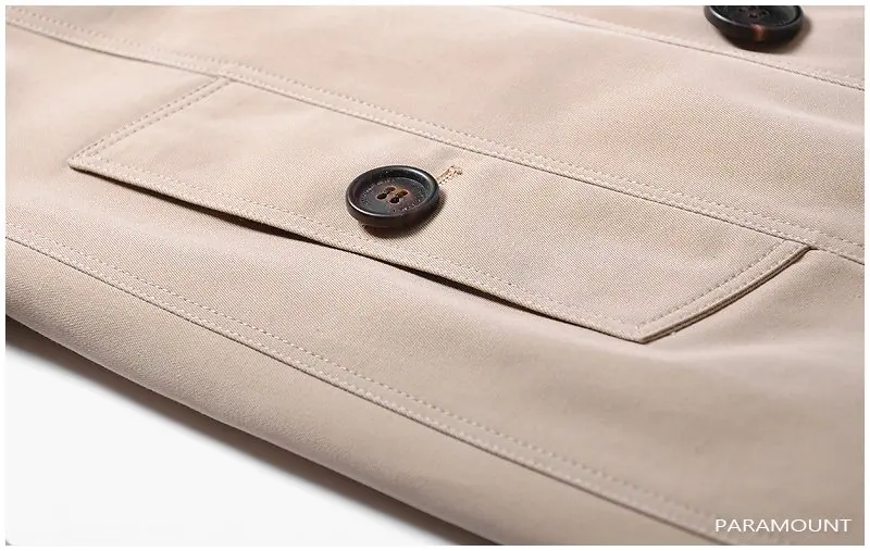 Грейс best меховой ободок Роскошные Оригинальный плащ с поясом высокого уровня