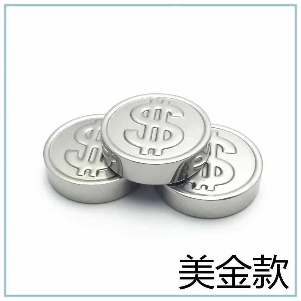 1 шт Новый горячий охладитель для виски! Кубики льда из нержавеющей стали камень