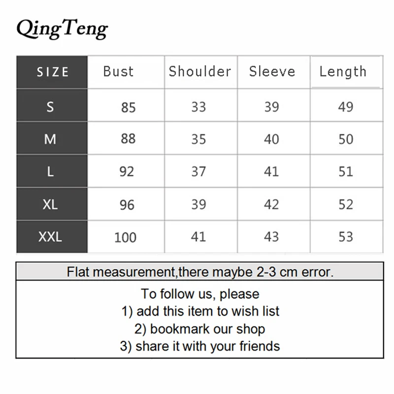 Summer Female Cardigan Big Size Thin Knitted Short Sweater Blusas Sunscreen High Grade Women V Neck Knitwear Transparent |