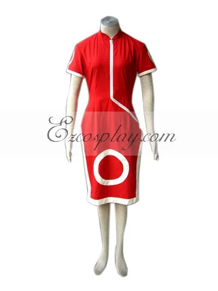 Наруто Харуно Сакура 1 косплей костюм набор E001|cosplay costume|costume cosplaysakura haruno cosplay costume |