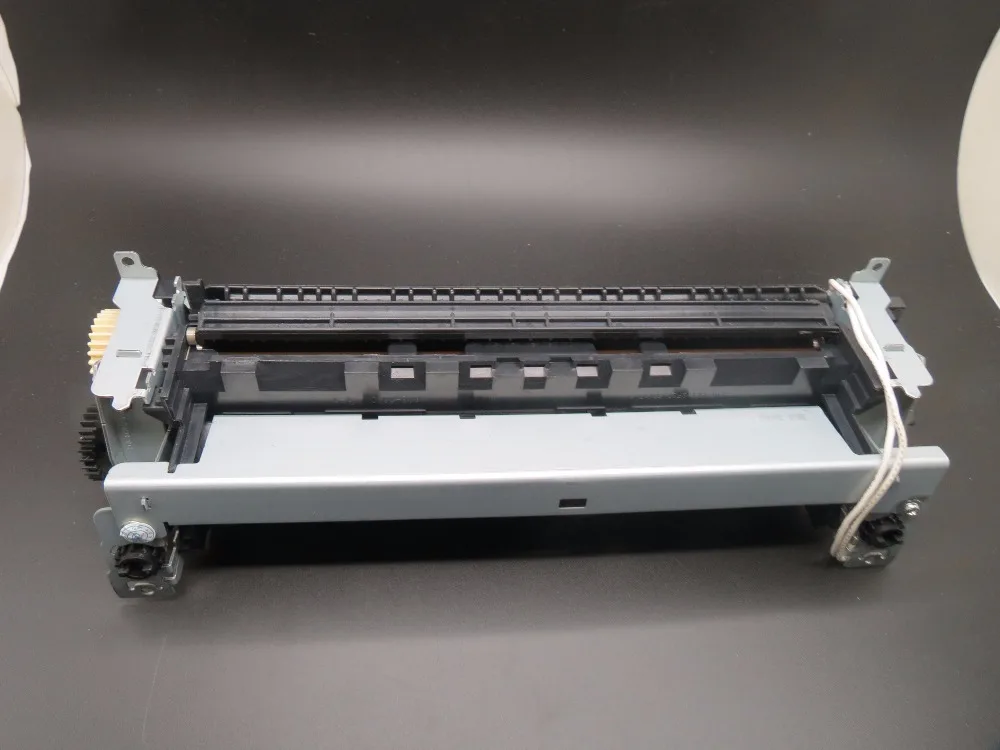 Новинка 95% оригинальный Блок предохранителя M251 M276 для HP Pro200 M251N 200 251 276 251N RM1 8781|fuser